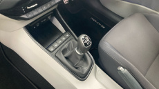 Hyundai BAYON 1.0 TGDi Ultimate 5dr Petrol Hatchback